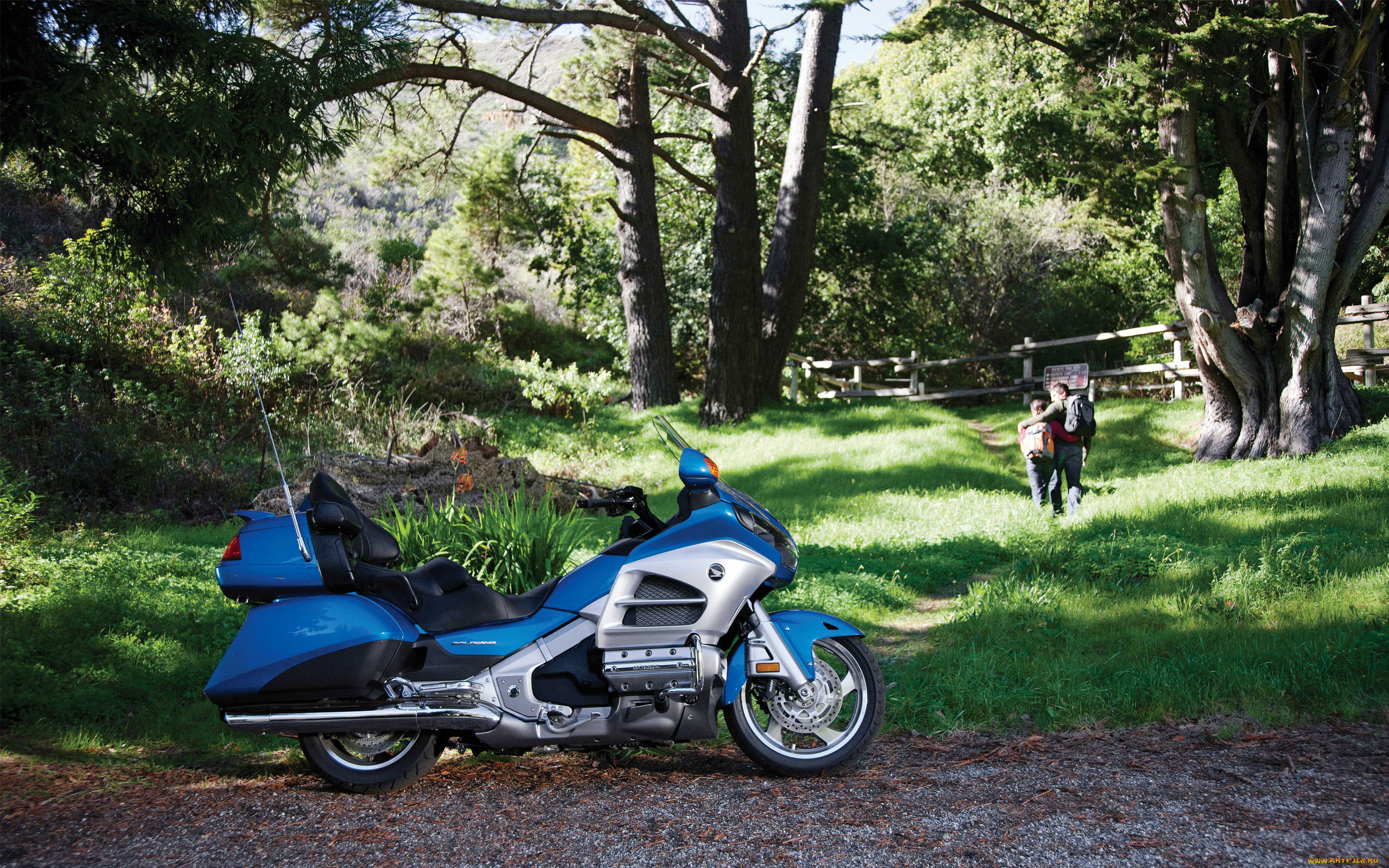 honda goldwing 2012, , honda, , , , , 